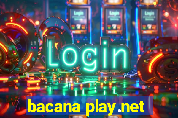 bacana play.net