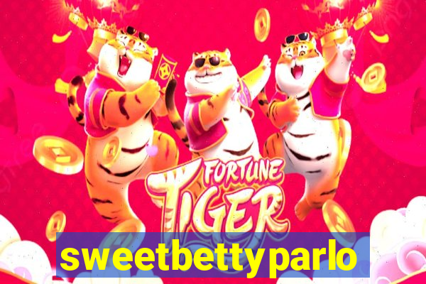 sweetbettyparlour