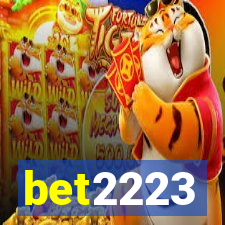 bet2223