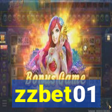 zzbet01