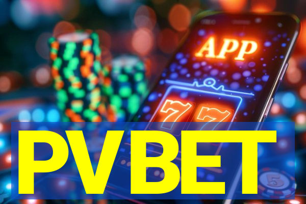 PVBET