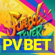 PVBET