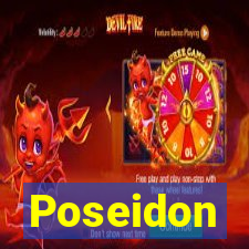 Poseidon