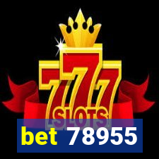 bet 78955