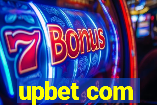 upbet com