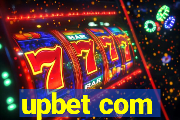 upbet com