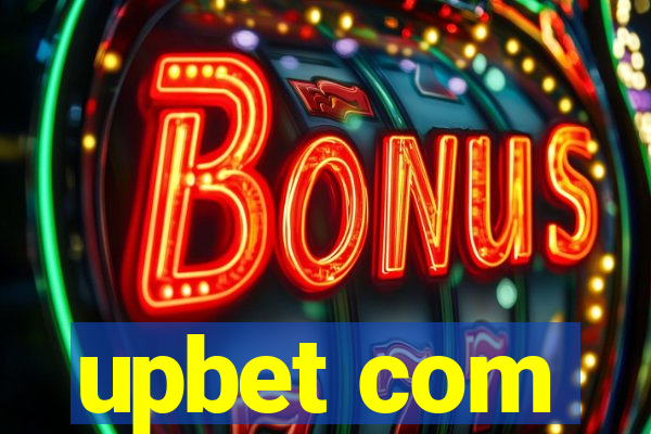 upbet com