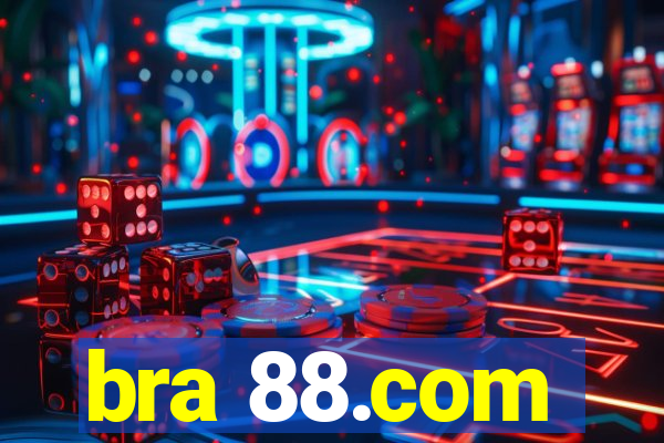 bra 88.com