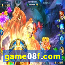 game08f.com