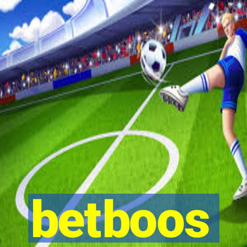 betboos