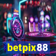 betpix88