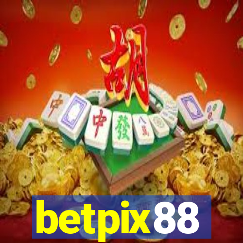 betpix88