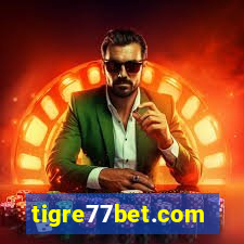 tigre77bet.com