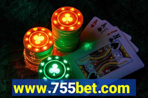 www.755bet.com