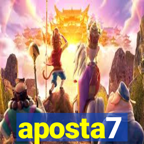 aposta7