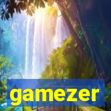 gamezer