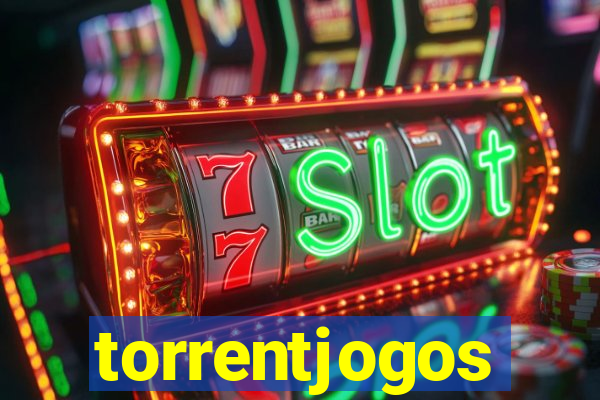 torrentjogos