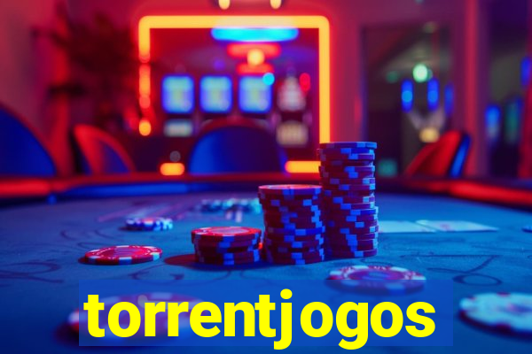 torrentjogos