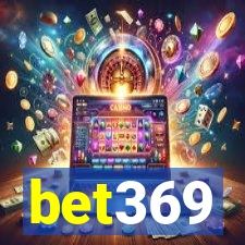 bet369