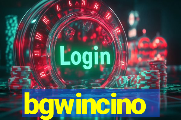 bgwincino