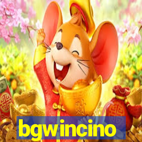 bgwincino