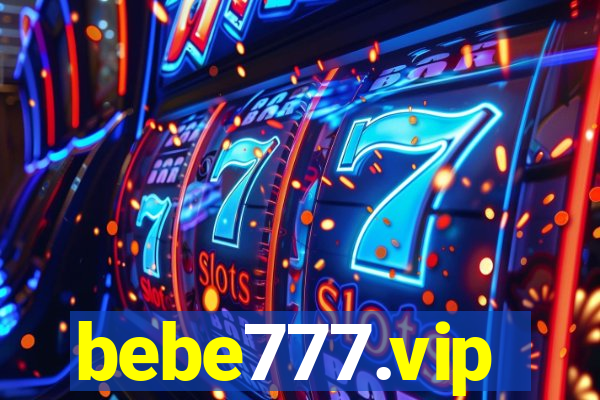 bebe777.vip