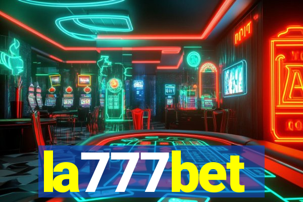 la777bet