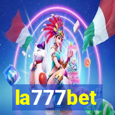 la777bet