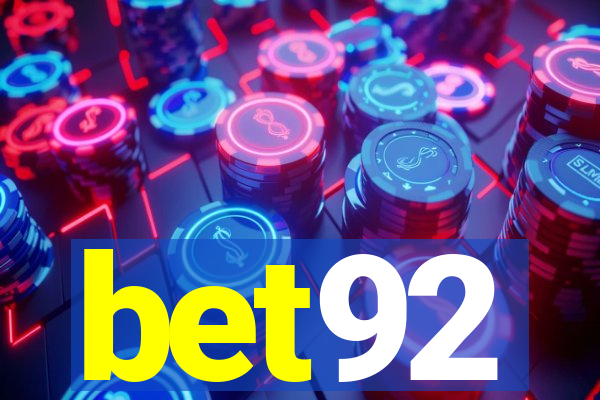 bet92