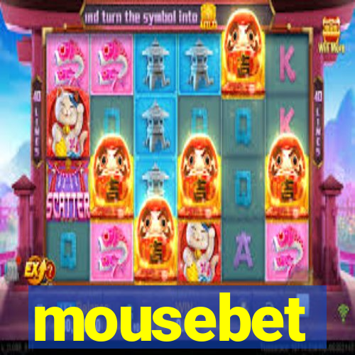 mousebet