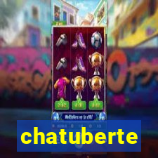 chatuberte