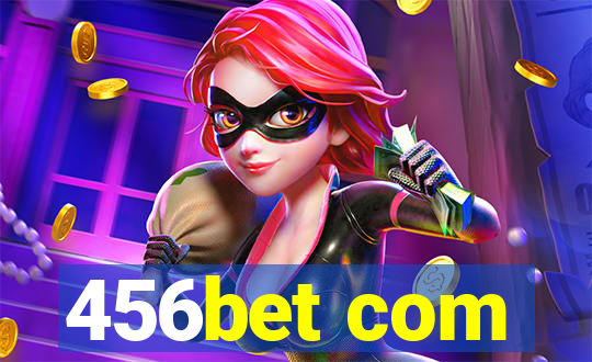 456bet com