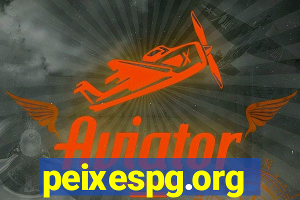 peixespg.org