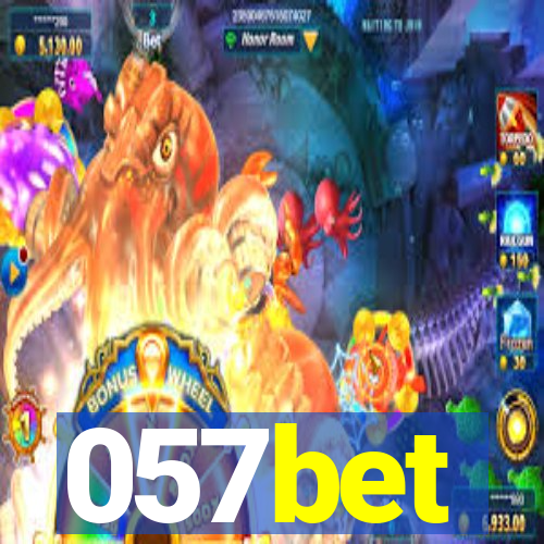 057bet