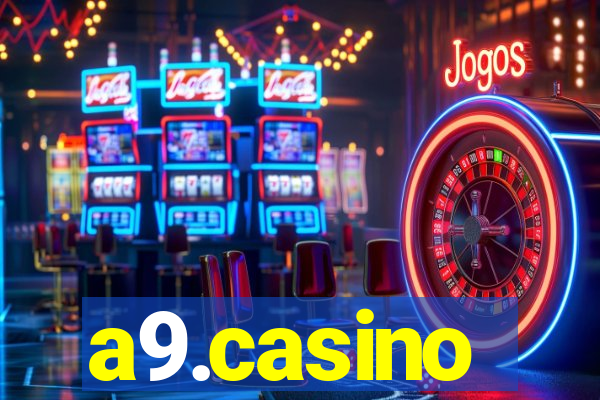 a9.casino