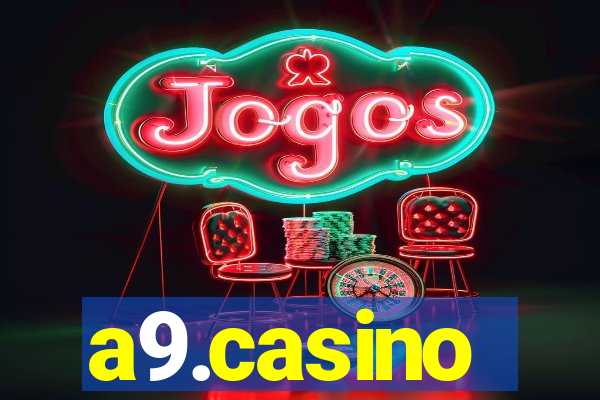 a9.casino