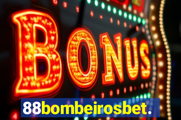 88bombeirosbet.com