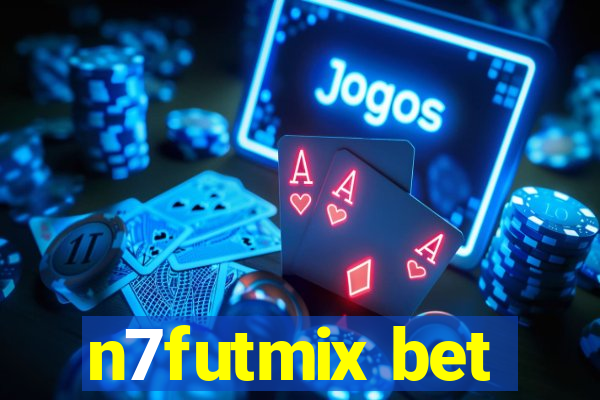 n7futmix bet