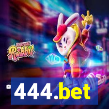 444.bet