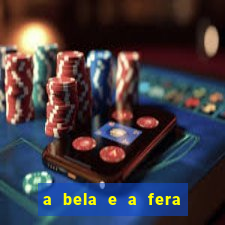 a bela e a fera (2014 filme completo dublado) drive