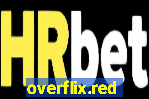 overflix.red