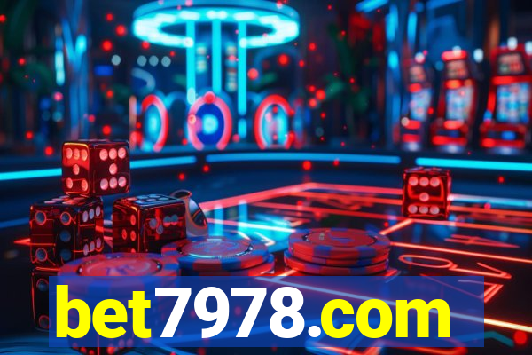 bet7978.com