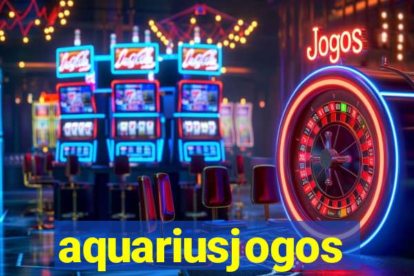 aquariusjogos