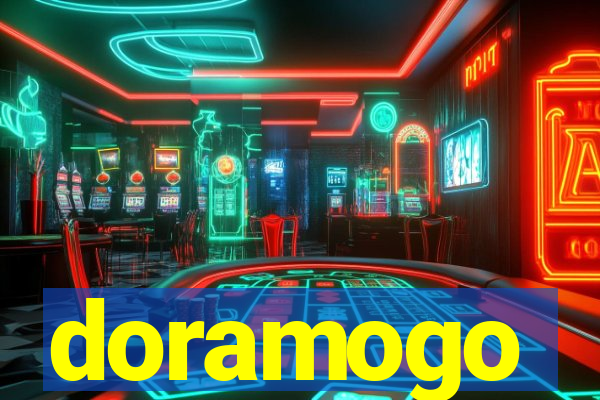 doramogo