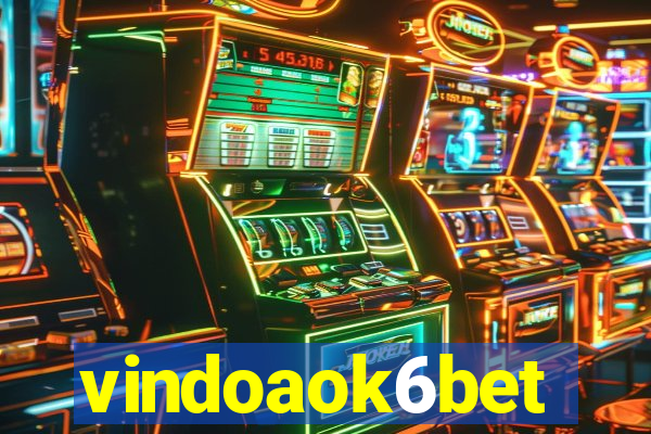 vindoaok6bet