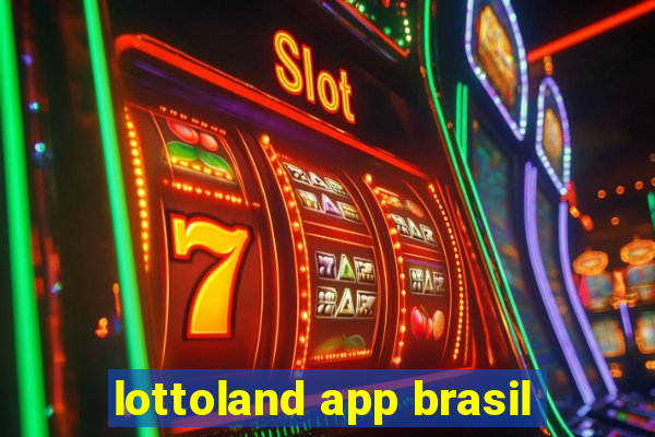 lottoland app brasil