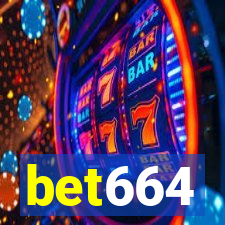 bet664