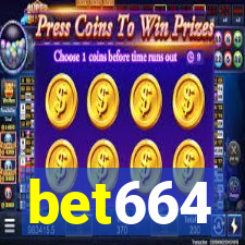 bet664