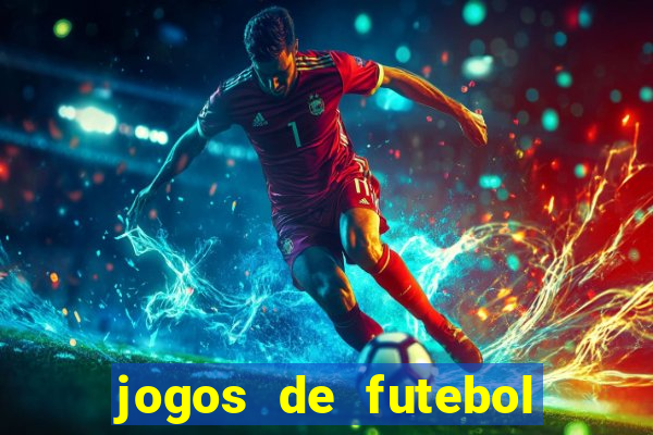 jogos de futebol de carros