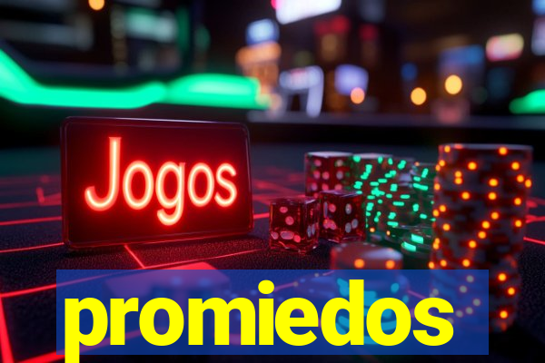 promiedos